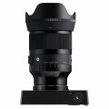 obiektyw-sigma-35mm-f1.2-dg-ii-art-l-mount_07.jpg
