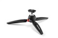 Manfrotto PIXI EVO statyw czarny8.jpg