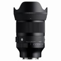 obiektyw-sigma-35mm-f1.2-dg-ii-art-sony-e_01.jpg