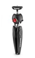Manfrotto PIXI EVO statyw czarny2.jpg