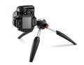 Manfrotto PIXI EVO statyw czarny3.jpg