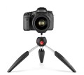 Manfrotto PIXI EVO statyw czarny4.jpg