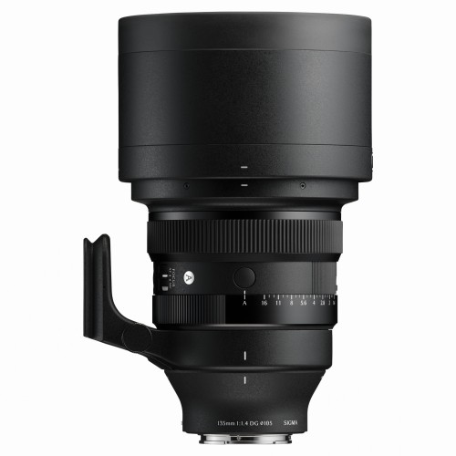 obiektyw-sigma-135mm-f1.4-dg-art-sony-e_01.jpg