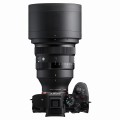 obiektyw-sigma-135mm-f1.4-dg-art-sony-e_02.jpg