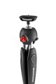 Manfrotto PIXI EVO statyw czarny5.jpg