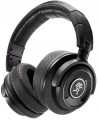 sluchawki-mackie-mc-350_02.jpg
