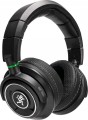 sluchawki-mackie-mc-350_03.jpg