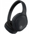 sluchawki-bluetooth-anc-mackie-mc-50bt_01.jpg