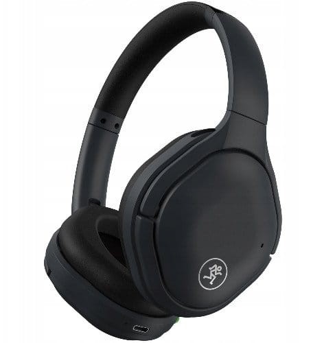 sluchawki-bluetooth-anc-mackie-mc-50bt_01.jpg