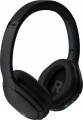 sluchawki-bluetooth-anc-mackie-mc-50bt_02.jpg