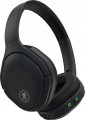 sluchawki-bluetooth-anc-mackie-mc-50bt_03.jpg