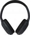 sluchawki-bluetooth-anc-mackie-mc-50bt_04.jpg