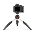 Manfrotto PIXI EVO statyw czarny7 (1).jpg
