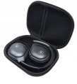 sluchawki-bluetooth-anc-mackie-mc-50bt_05.jpg