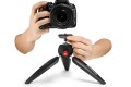 Manfrotto PIXI EVO statyw czarny7 (2).jpg