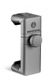 Manfrotto TwistGrip Kit - kompletny zestaw do filmowania smartfonem2.jpg