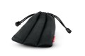 Manfrotto TwistGrip Kit - kompletny zestaw do filmowania smartfonem3.jpg