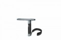 Manfrotto TwistGrip Kit - kompletny zestaw do filmowania smartfonem4.jpg