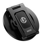 Uchwyt magnetyczny do smartfona Ulanzi MA50