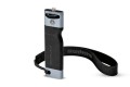 Manfrotto TwistGrip Kit - kompletny zestaw do filmowania smartfonem5.jpg