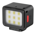 lampa-led-ulanzi-dg01-wb-5600-k_01.jpg