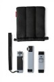 Manfrotto TwistGrip Kit - kompletny zestaw do filmowania smartfonem6.jpg