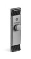 Manfrotto TwistGrip Kit - kompletny zestaw do filmowania smartfonem8.jpg