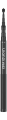 selfie-stick-ulanzi-vl02-270-cm_01.jpg