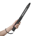 selfie-stick-ulanzi-vl02-270-cm_02.jpg