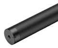 selfie-stick-ulanzi-vl02-270-cm_04.jpg