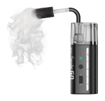 Generator dymu Lensgo Smoke Go