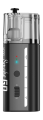 generator-dymu-lensgo-smoke-go_02.jpg