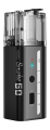 generator-dymu-lensgo-smoke-go_03.jpg