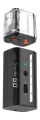 generator-dymu-lensgo-smoke-go_04.jpg