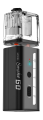 generator-dymu-lensgo-smoke-go_05.jpg