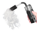 generator-dymu-lensgo-smoke-go_06.jpg