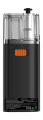 generator-dymu-lensgo-smoke-go_07.jpg