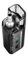 generator-dymu-lensgo-smoke-go_08.jpg