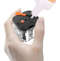 generator-dymu-lensgo-smoke-go_09.jpg