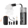generator-dymu-lensgo-smoke-go_11.jpg
