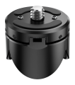 statyw-ulanzi-pk-08-do-osmo-pocket-3_03.jpg