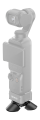 statyw-ulanzi-pk-08-do-osmo-pocket-3_05.jpg