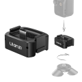 adapter-ulanzi-pk-11-do-osmo-pocket-3_07.jpg