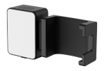 Lampa LED Ulanzi LM001