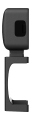 lampa-led-ulanzi-lm001_03.jpg