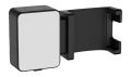 lampa-led-ulanzi-lm001_04.jpg
