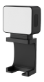 lampa-led-ulanzi-lm001_05.jpg