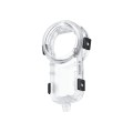 insta360-x5-invisible-dive-case-niewidzialna-obudowa-wodoszczelna-60m_01.jpg