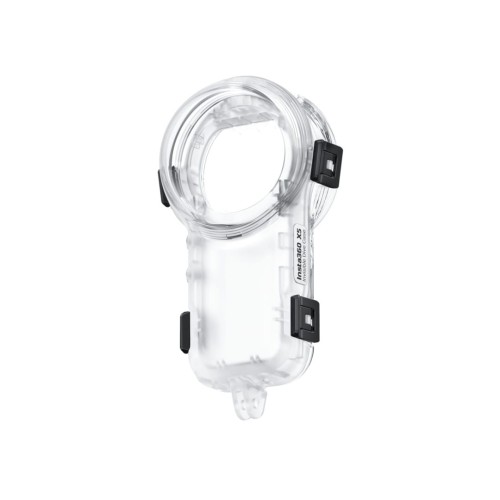insta360-x5-invisible-dive-case-niewidzialna-obudowa-wodoszczelna-60m_01.jpg