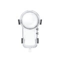 insta360-x5-invisible-dive-case-niewidzialna-obudowa-wodoszczelna-60m_02.jpg